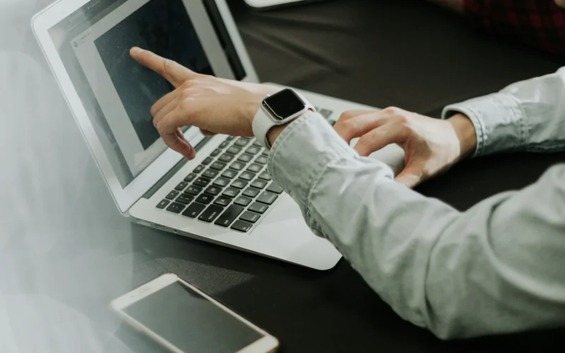 Digital Marketing Freelancer in Dubai | Finance Expert UAE-muhammed althaf